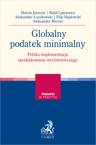 Globalny_podatek_minimalny__Polska_implementacja_opodatkowania_wyrównawczego.png