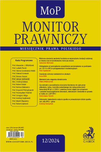 Monitor_Prawniczy_Nr_12_2024.png