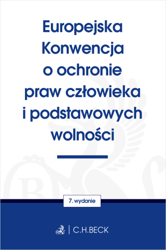Europejska_Konwencja_o_ochronie_praw_człowieka_i_podstawowych_wolności_.png