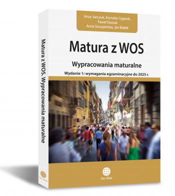 matura-z-wos-wypracowania-maturalne.jpg