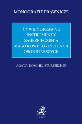 Cywilnoprawne_instrumenty_zabezpieczenia_majątkowej_egzystencji_osób_starszych.png