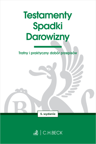 Testamenty__Spadki__Darowizny.png