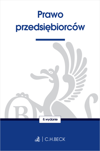 Prawo_przedsiębiorców.png