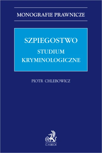 Szpiegostwo__Studium_kryminologiczne.png
