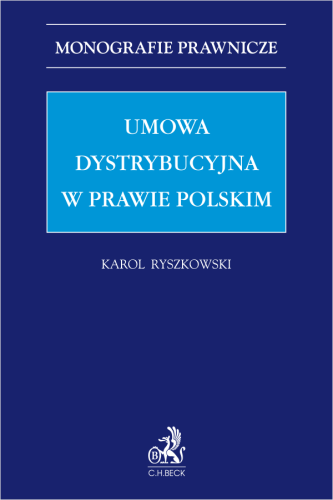 Umowa_dystrybucyjna_w_prawie_polskim.png