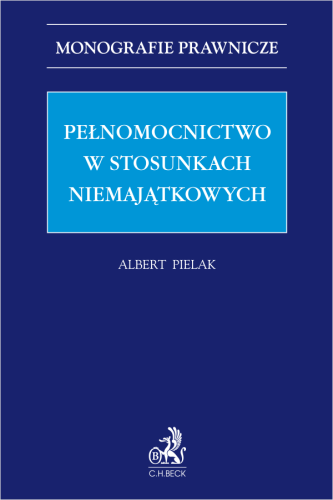 Pełnomocnictwo_w_stosunkach_niemajątkowych.png