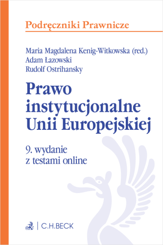 Prawo_instytucjonalne_Unii_Europejskiej_z_testami_online.png
