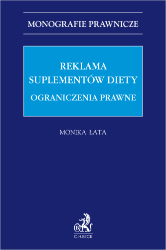 22666-reklama-suplementow-diety-ograniczenia-prawne-monika-lata-2d.png