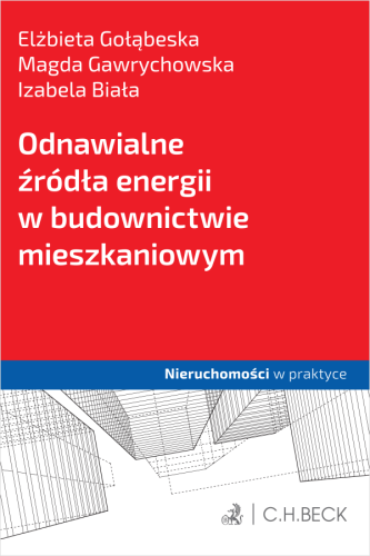 Odnawialne_źródła_energii_w_budownictwie_mieszkaniowym.png