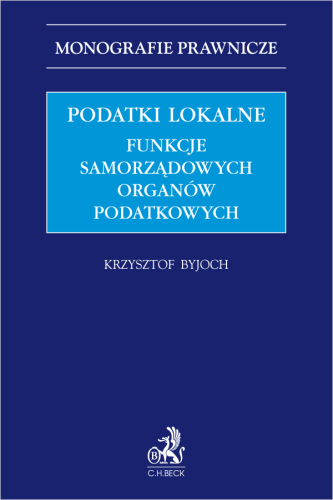 Podatki_lokalne__Funkcje_samorządowych_organów_podatkowych.png