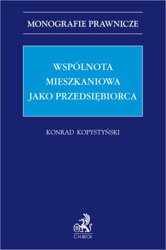 Wspólnota_mieszkaniowa_jako_przedsiębiorca.png