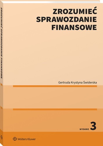 978-83-8390-447-4_.jpg