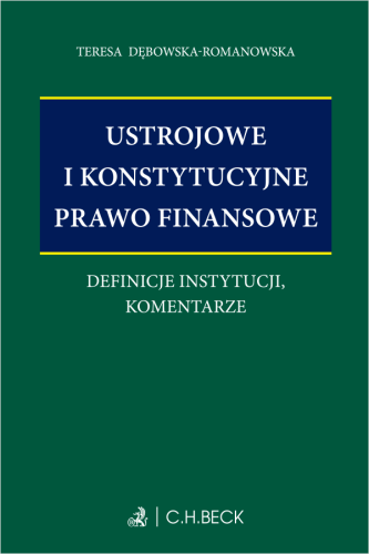 Ustrojowe_i_konstytucyjne_prawo_finansowe__Definicje_instytucji__komentarze.png