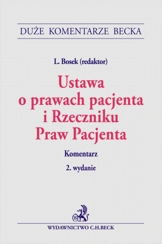 Ustawa_o_prawach_pacjenta_i_Rzeczniku_Praw_Pacjenta__Komentarz.png