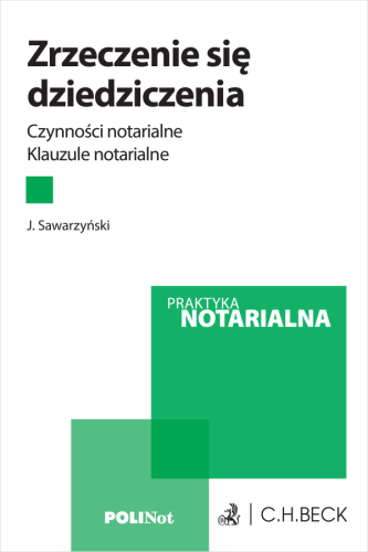 Zrzeczenie_się_dziedziczenia__Czynności_notarialne__Klauzule_notarialne.png