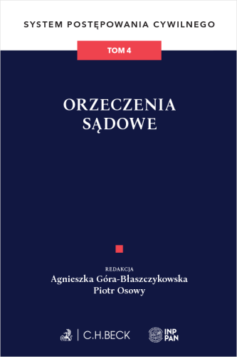 Orzeczenia_sądowe__System_Postępowania_Cywilnego__Tom_4.png