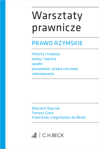 Prawo_rzymskie_+_testy_online.png