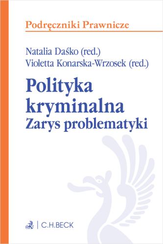 Polityka_kryminalna__Zarys_problematyki.png