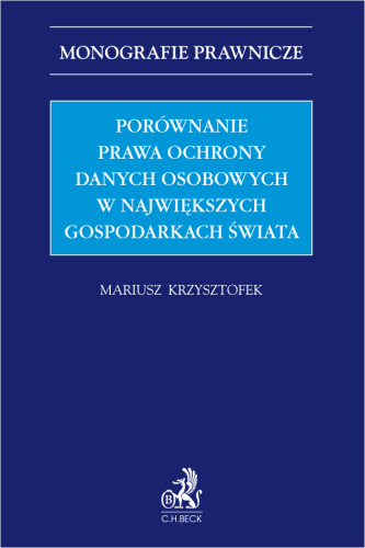 Porównanie_prawa_ochrony_danych_osobowych_w_największych_gospodarkach_świata.png