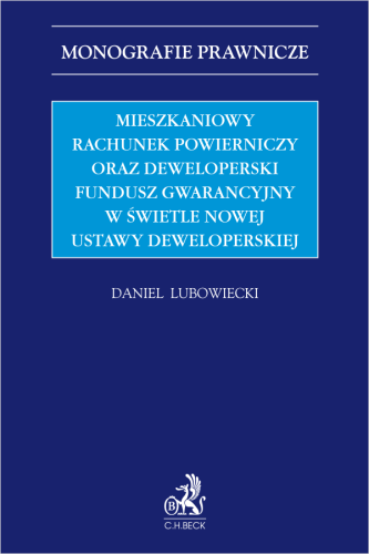 Mieszkaniowy_rachunek_powierniczy_oraz_Deweloperski_Fundusz_Gwarancyjny_w_świetle_nowej_ustawy_deweloperskiej.png