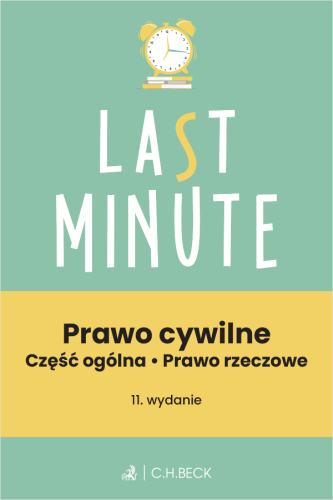 Prawo_cywilne__Część_ogólna__Prawo_rzeczowe_+_testy_online.png