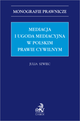 Mediacja_i_ugoda_mediacyjna_w_polskim_prawie_cywilnym.png