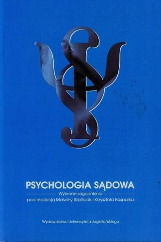705577.jpg