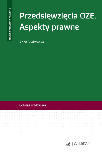 Przedsięwzięcia_OZE__Aspekty_prawne.png