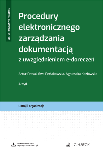 Procedury_elektronicznego_zarządzania_dokumentacją_z_uwzględnieniem_e_doręczeń_+_wzory_do_pobrania.png
