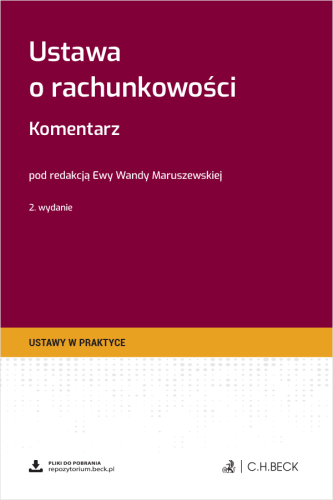 Ustawa_o_rachunkowości__Komentarz_+_wzory_do_pobrania.png