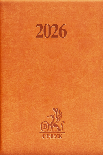 Kalendarz_Prawnika_2026_Podręczny.png