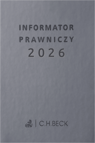 Informator_prawniczy_2026.png