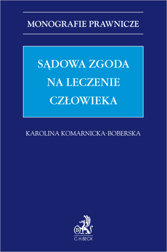 Sądowa_zgoda_na_leczenie_człowieka.png