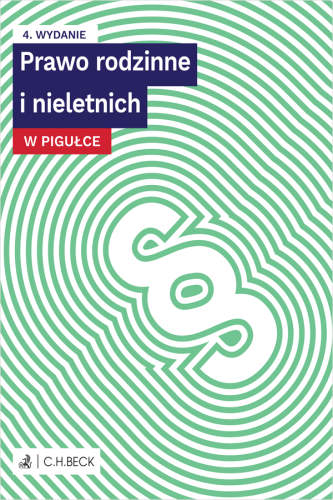 Prawo_rodzinne_i_nieletnich_w_pigułce_+_testy_online.png