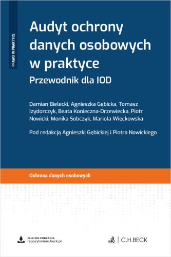 Audyt_ochrony_danych_osobowych_w_praktyce__Przewodnik_dla_IOD_+_wzory_do_pobrania.png