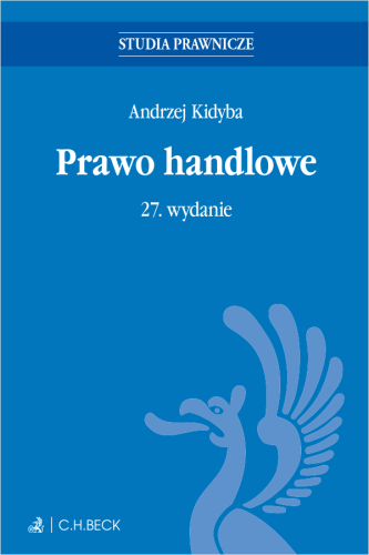 Prawo_handlowe.png