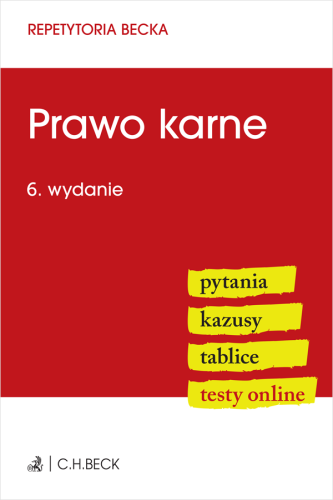 Prawo_karne__Pytania__Kazusy__Tablice__Testy_online.png