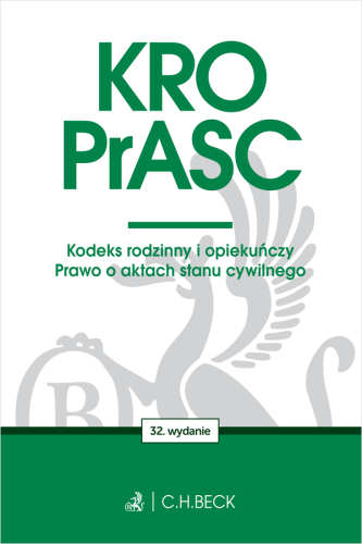 KRO__PrASC__Kodeks_rodzinny_i_opiekuńczy__Prawo_o_aktach_stanu_cywilnego.png