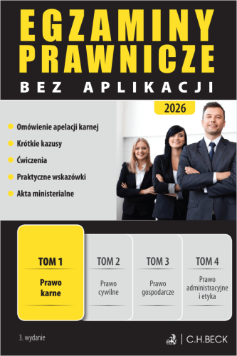 Egzaminy_Prawnicze_bez_aplikacji_2026__Tom_1__Prawo_karne.png