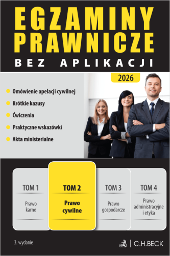 Egzaminy_Prawnicze_bez_aplikacji_2026__Tom_2__Prawo_cywilne.png