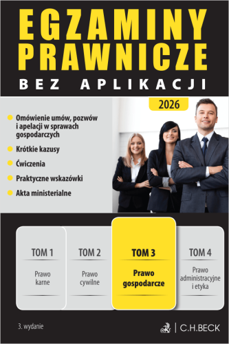 Egzaminy_Prawnicze_bez_aplikacji_2026__Tom_3__Prawo_gospodarcze.png