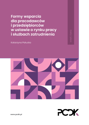 wsparcie-przedsiebiorcow.png