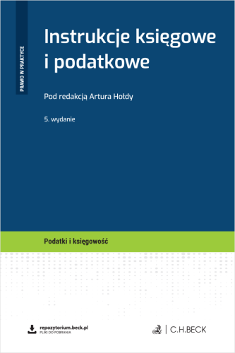 Instrukcje_księgowe_i_podatkowe_+_wzory_do_pobrania.png