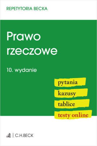 Prawo_rzeczowe__Pytania__Kazusy__Tablice__Testy_online.png