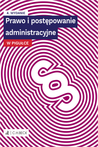 Prawo_i_postępowanie_administracyjne_w_pigułce_+_testy_online.png