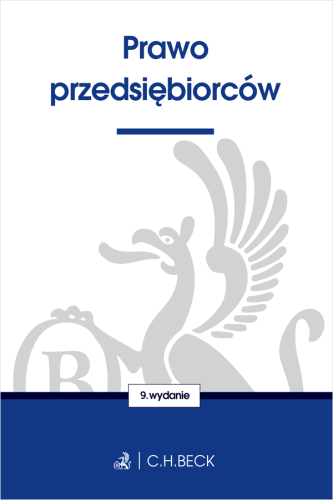 Prawo_przedsiębiorców.png