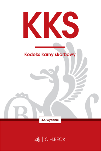KKS__Kodeks_karny_skarbowy.png