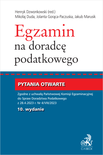 Egzamin_na_doradcę_podatkowego__Pytania_otwarte.png