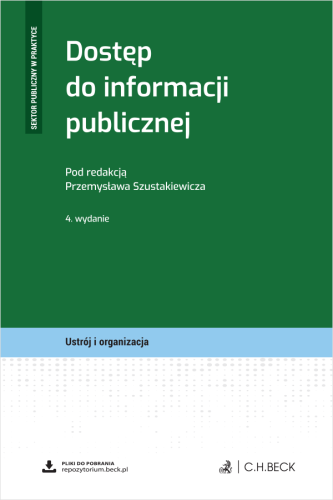 Dostęp_do_informacji_publicznej_+_wzory_do_pobrania.png