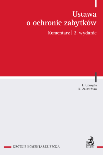 Ustawa_o_ochronie_zabytków__Komentarz.png